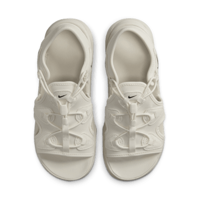 Nike Air Max Koko Women's Sandals. Nike.com